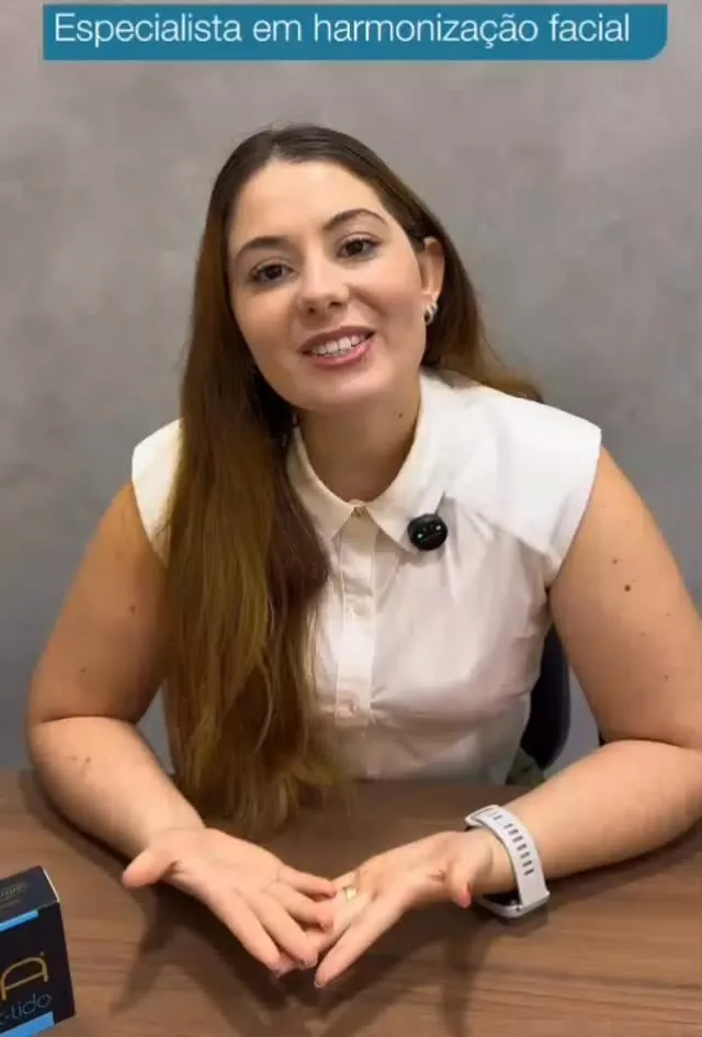 Dra. Pablini Faria